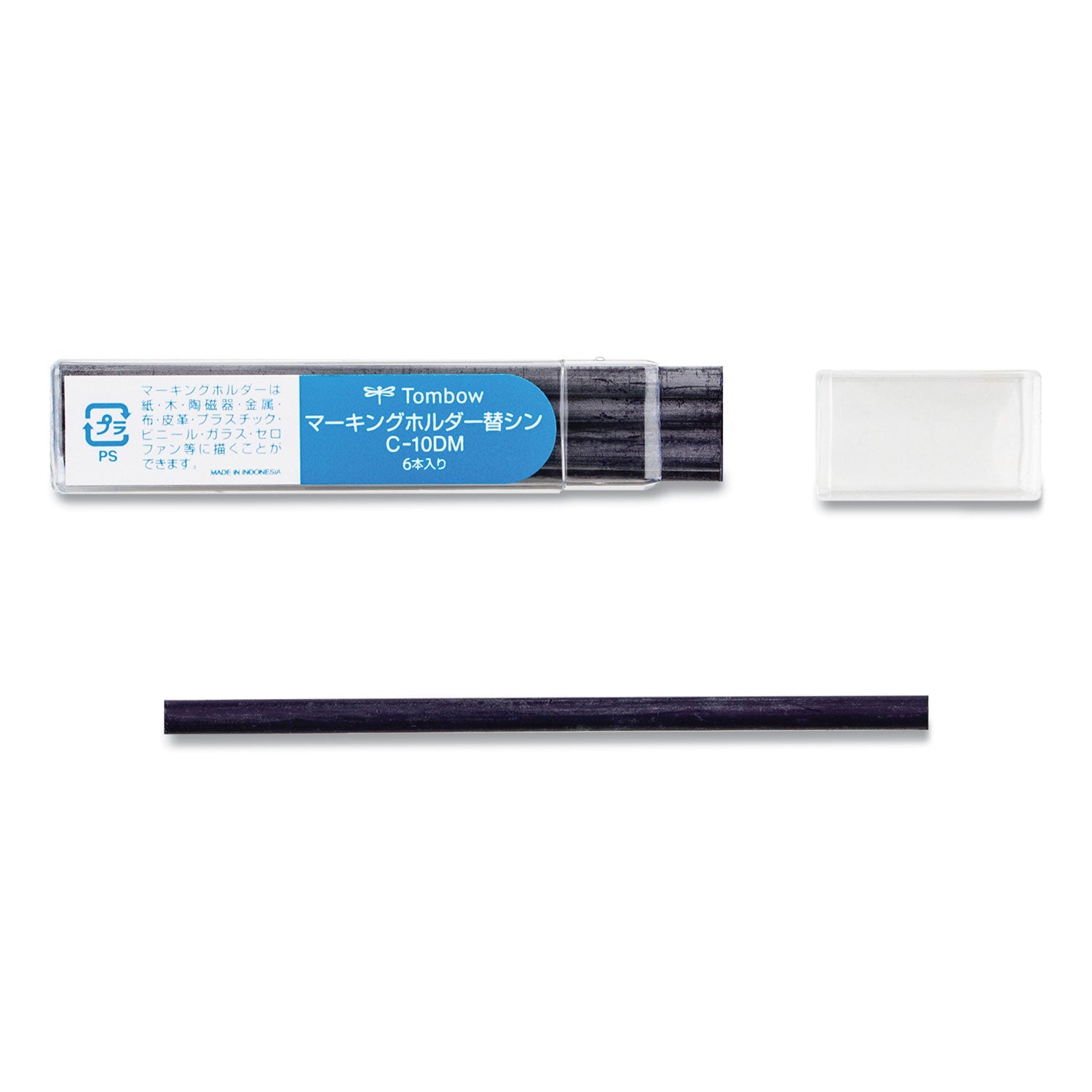 tombow-mechanical-wax-based-marking-pencil-refills-num-tom51540_1